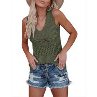 cms/erpbt/backend/web/uploads/erp/collection/images/Women clothes/WENNISHA/EN416734/img_b/EN416734_img_b_3